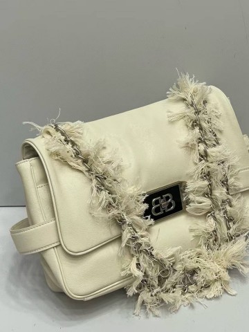 Balenciaga сумка #654633UU