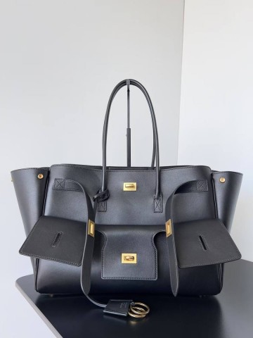 Balenciaga сумка #654898AF