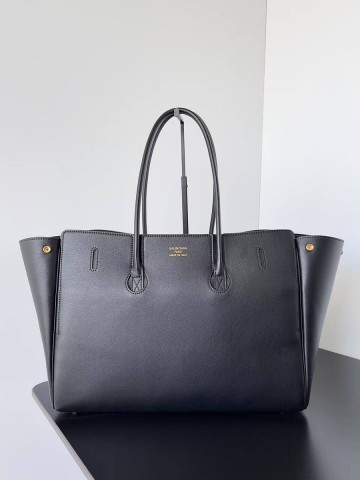 Balenciaga сумка #654898AF