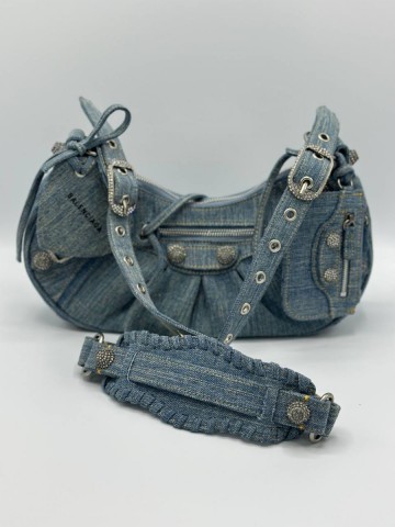 Balenciaga сумка #655284YS