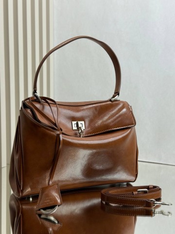 Balenciaga сумка #658342JB