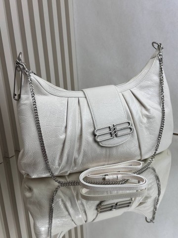 Balenciaga сумка #659671VL