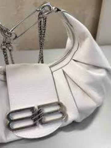 Balenciaga сумка #659671VL