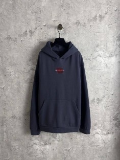 Balenciaga худи