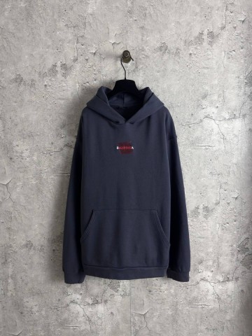 Balenciaga худи #662793BH