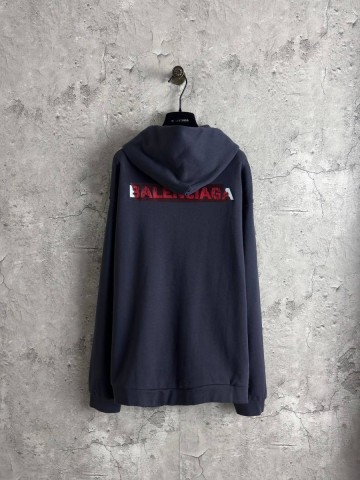 Balenciaga худи #662793BH