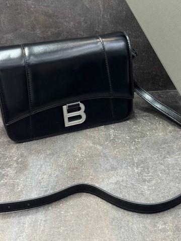 Balenciaga сумка #664227IY