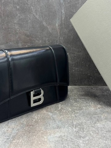 Balenciaga сумка #664227IY