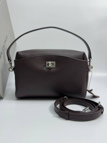Balenciaga сумка #665912VV