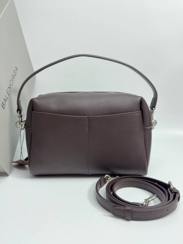 Balenciaga сумка #665912VV
