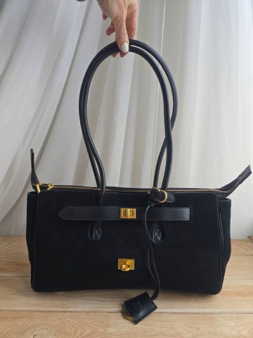 Balenciaga сумка #666403TK