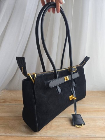 Balenciaga сумка #666403TK