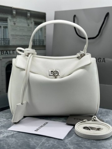 Balenciaga сумка #667627XS