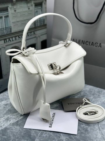Balenciaga сумка #667627XS