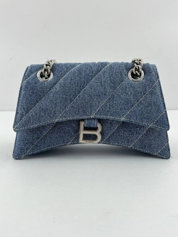 Balenciaga сумка #671554SV