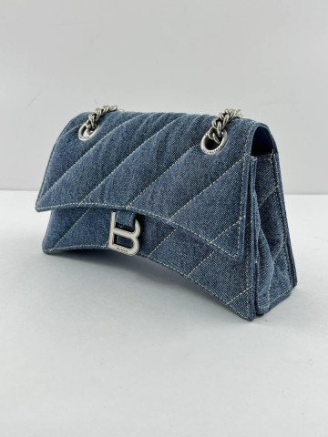 Balenciaga сумка #671554SV