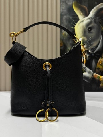 Balenciaga сумка #672389BY