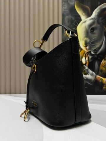 Balenciaga сумка #672389BY