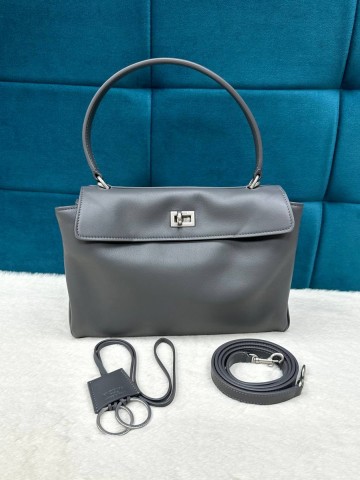 Balenciaga сумка #672618CT