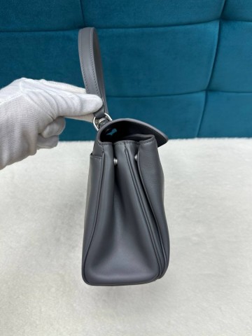 Balenciaga сумка #672618CT