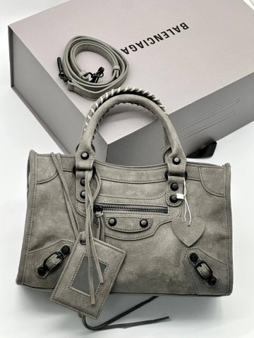 Balenciaga сумка #673514RV