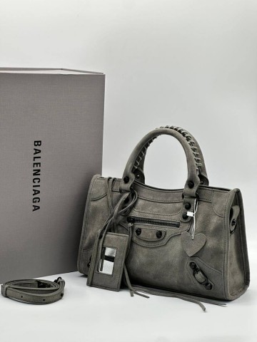 Balenciaga сумка #673514RV