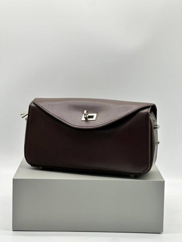 Balenciaga сумка #675430RA