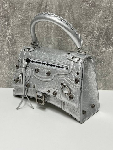 Balenciaga сумка #676066AA