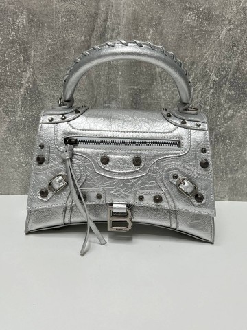 Balenciaga сумка #676066AA