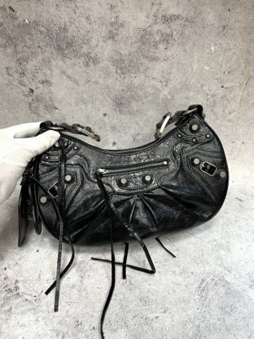 Balenciaga сумка #676893GF