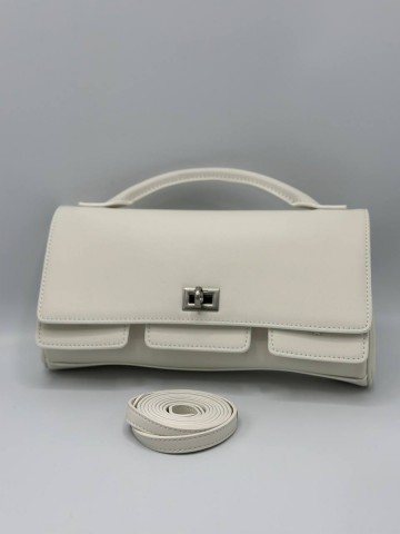 Balenciaga сумка #678465CE
