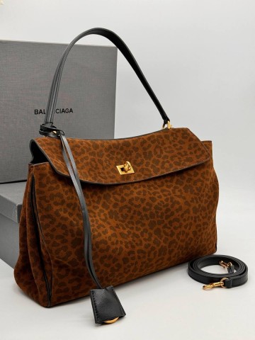 Balenciaga сумка #678687ZD
