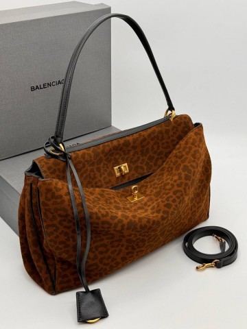 Balenciaga сумка #678687ZD