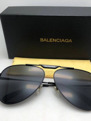 Balenciaga очки #681421MO