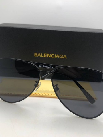 Balenciaga очки #681421MO