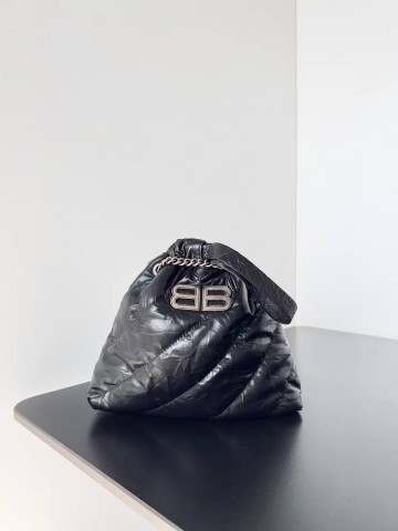 Balenciaga сумка #683232EG