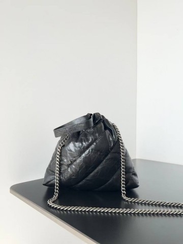 Balenciaga сумка #683232EG