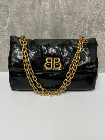 Balenciaga сумка #683319IY