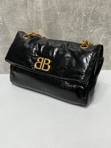 Balenciaga сумка #683319IY