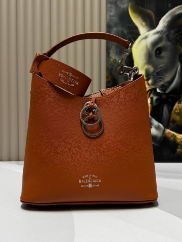 Balenciaga сумка #684509MO