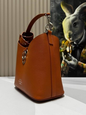 Balenciaga сумка #684509MO