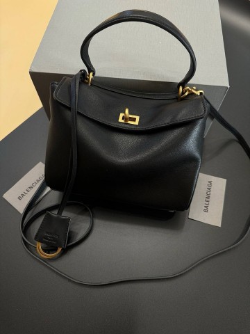 Balenciaga сумка #687951JV