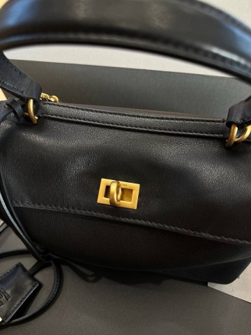 Balenciaga сумка #687951JV