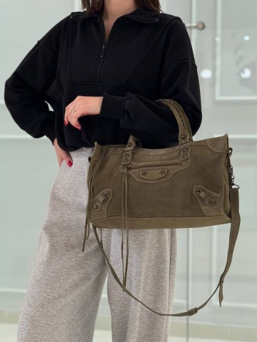 Balenciaga сумка #688969WP