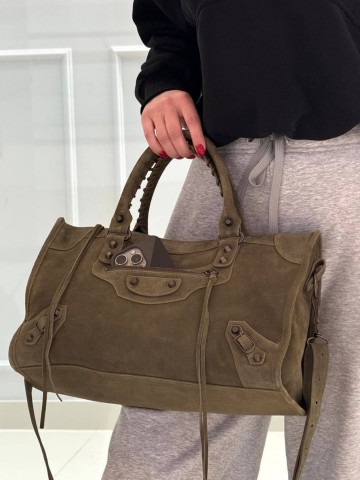 Balenciaga сумка #688969WP
