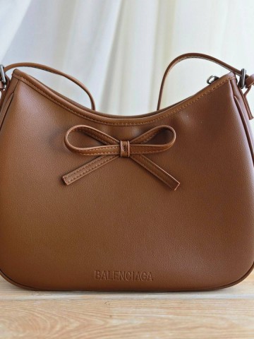 Balenciaga сумка #690731HF