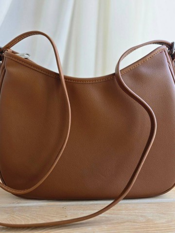 Balenciaga сумка #690731HF