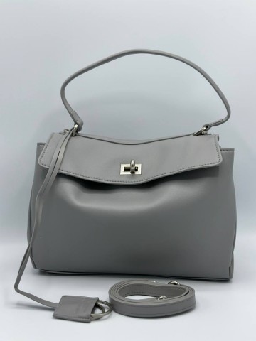 Balenciaga сумка #692038DD