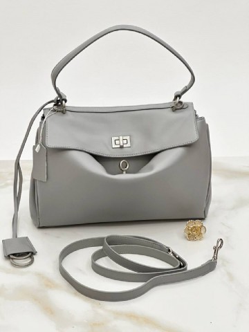 Balenciaga сумка #692038DD