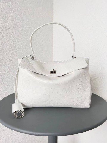 Balenciaga сумка #695740RD